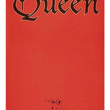 The Best of Queen Artist Songbook