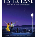 La La Land - Easy Piano - Remenyi House of Music