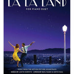 La La Land - Piano Duet - Remenyi House of Music