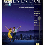 La La Land - Violin Play - Along Volume 69 - Remenyi House of Music