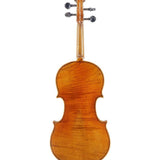 La Lutherie D'Art Antiqued 1716 Violin - Remenyi House of Music