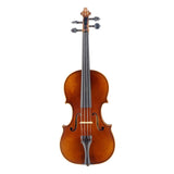 La Lutherie D'Art Model S Violin - Remenyi House of Music