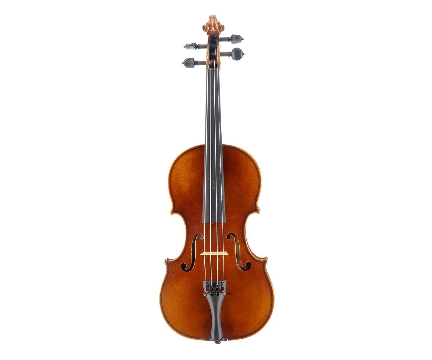 La Lutherie D'Art Model S Violin - Remenyi House of Music