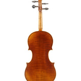 La Lutherie D'Art Model S Violin - Remenyi House of Music