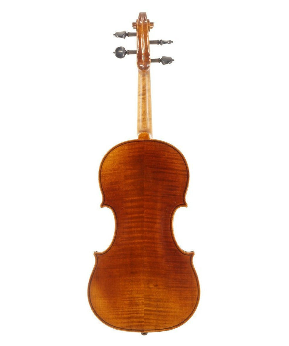 La Lutherie D'Art Model S Violin - Remenyi House of Music