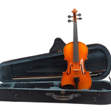 La Vista Model 100 Violin Outfit - Remenyi House of Music