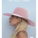 Lady Gaga - Joanne - Remenyi House of Music