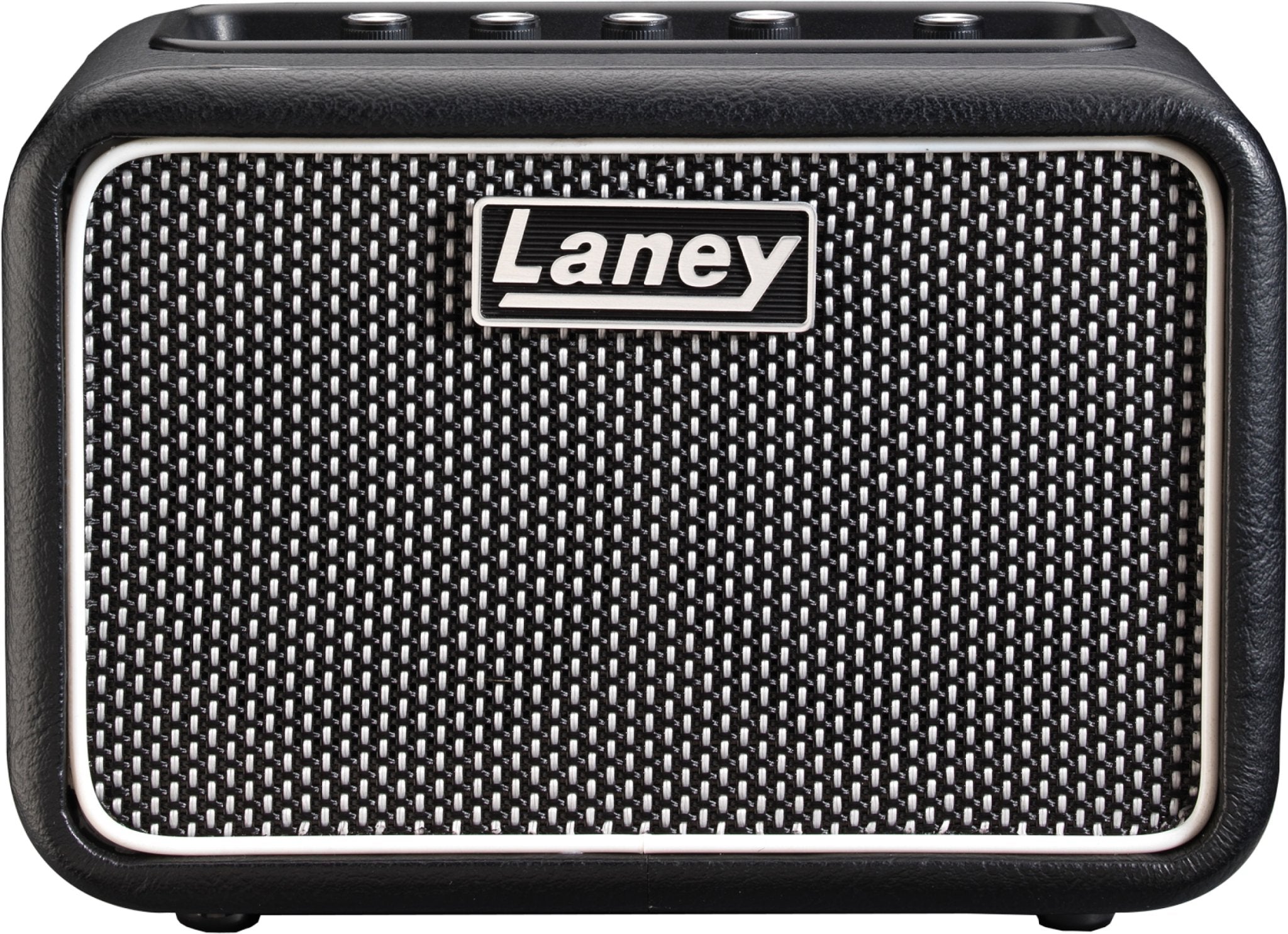 Laney Mini Super G Amp - Remenyi House of Music