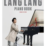 Lang Lang Piano Book: Encore Edition - Remenyi House of Music