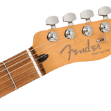 Fender Player Plus Telecaster Electric Guitar