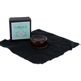 Lapella Gold Rosin No. 20 for Cello - Remenyi House of Music