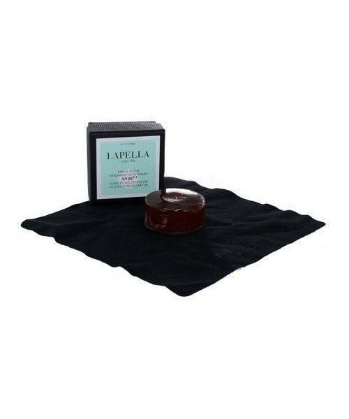 Lapella Gold Rosin No. 20 for Viola - Remenyi House of Music