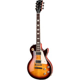 Gibson Les Paul Standard 60s Electric Guitar
***3199.99***