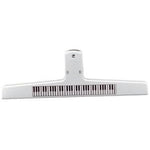 Large Keyboard Clip - Remenyi House of Music