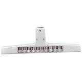 Large Keyboard Clip - Remenyi House of Music