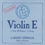 Larsen Violin Strings - Remenyi House of Music