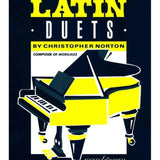 Latin Duets - Remenyi House of Music