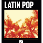 Latin Pop - Remenyi House of Music