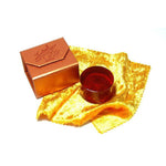 Laubach Gold Cello Rosin - Remenyi House of Music