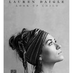 Lauren Daigle - Look Up Child - Easy Piano - Remenyi House of Music