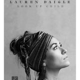 Lauren Daigle - Look Up Child - Easy Piano - Remenyi House of Music