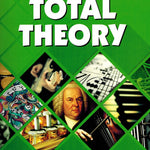 Lawless J. - Total Theory - Basic Rudiments - Remenyi House of Music