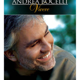 The Best of Andrea Bocelli: Vivere