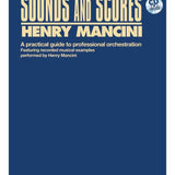 Sounds and Scores (Book & CD)