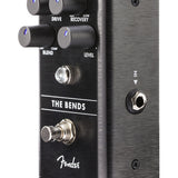 Fender The Bends Compressor Pedal