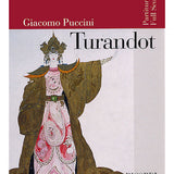 Turandot