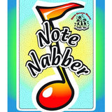 Note Nabber