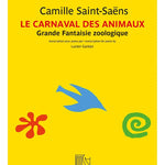 Le Carnaval des Animaux (Carnival of the Animals) - Remenyi House of Music