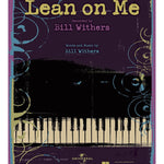 Lean on Me - Remenyi House of Music