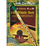 Learn to Play the Irish Tin Whistle - Remenyi House of Music