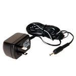 LED AC Adapter - Remenyi House of Music