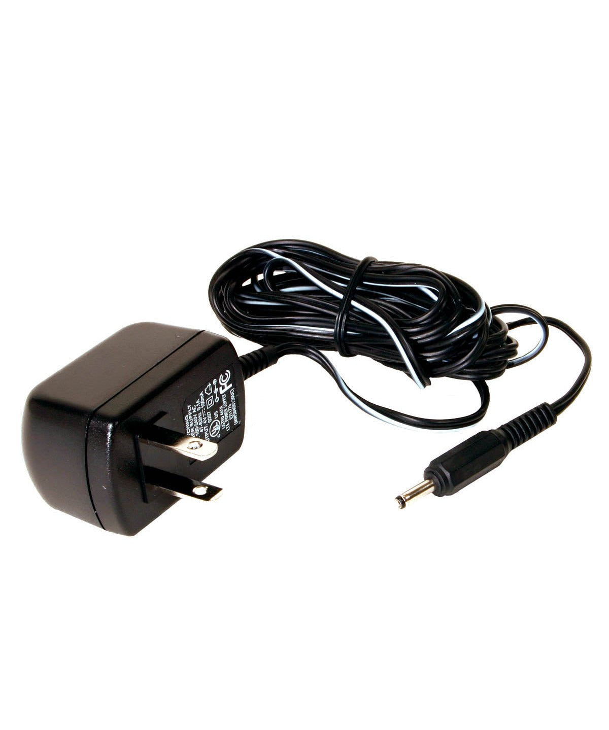 LED AC Adapter - Remenyi House of Music