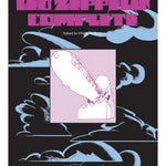 Led Zeppelin: Complete - Remenyi House of Music