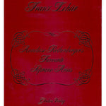 Lehár, F. - Anneliese Rothenberger's Favorite Soprano Arias - Remenyi House of Music