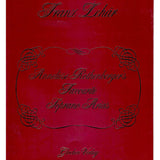 Lehár, F. - Anneliese Rothenberger's Favorite Soprano Arias - Remenyi House of Music