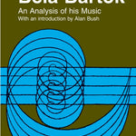 Lendvai, E. - Bela Bartók: An Analysis of his Music - Remenyi House of Music