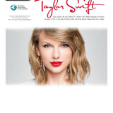 Taylor Swift - 2e édition