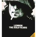 Lennon - The Solo Years - Remenyi House of Music