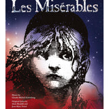 Les Misérables - Easy Piano - Remenyi House of Music