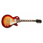 Les Paul '50s Standard Heritage Cherry Burst - Remenyi House of Music