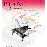 Level 1 - Popular Repertoire Book - Remenyi House of Music