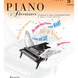 Level 2B - Popular Repertoire Book - Remenyi House of Music