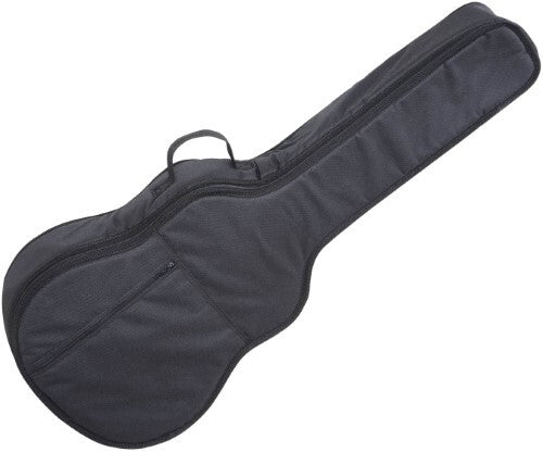 Levy S EM20C Polyester Gig Bag for Classical Guitar - Remenyi House of Music