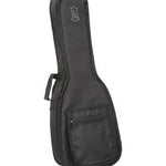 Levy's CMUC Concert Ukulele Soft Case - Remenyi House of Music