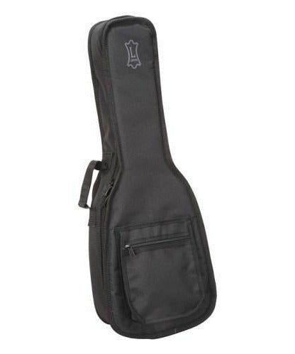 Levy's CMUC Concert Ukulele Soft Case - Remenyi House of Music