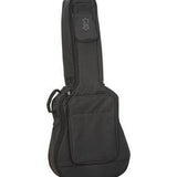 Levy's EM20CS Classical Guitar Soft Case - Remenyi House of Music